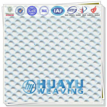 Filtro de Aire Nylon Mesh Fabric